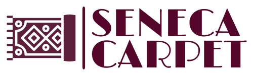 Seneca Carpet ™ – Carpet Online Store